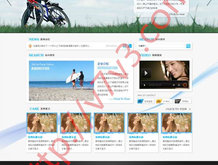 49ͼ49tk.com